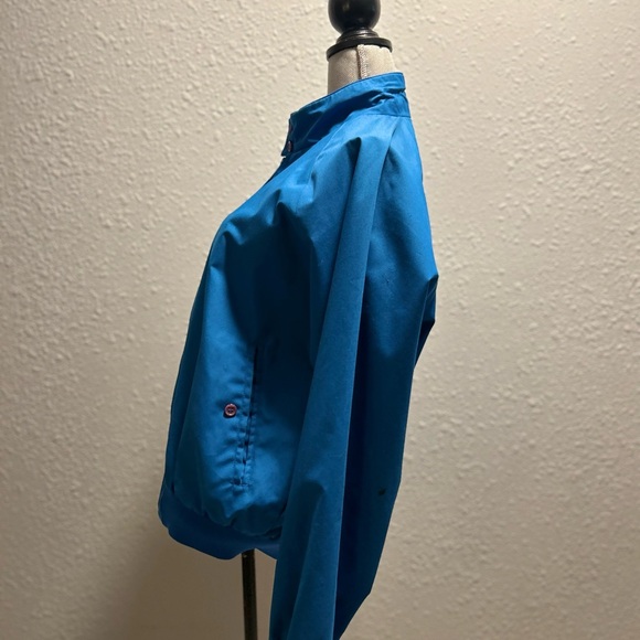 Vintage Men’s Field & Stream Vintage Jacket Sz L - Picture 8 of 10